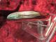 Seltene FrÜhe Taschenuhr Nomos GlashÜtte 0,  800 Silber Royal Gehäuse,  1a Werk Armbanduhren Bild 10