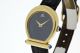 Baume&mercier Geneve Ladys 18kt.  Gold Dresswatch Handaufzug Cal.  Bm 775 - Damen Armbanduhren Bild 3