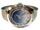 S.  G.  - Seltenheit - S.  FrÜhe - Citizen - Date - Handaufzug - Herrenuhr - Vintage Armbanduhren Bild 4