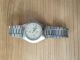 Omega Uhr Chronograph Teutonic Speedmaster/seamaster - Handaufzug Armbanduhren Bild 10
