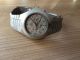 Omega Uhr Chronograph Teutonic Speedmaster/seamaster - Handaufzug Armbanduhren Bild 1