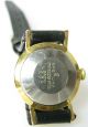 Breitling Alte Damen - Armbanduhr Aus Den 60er Jahren Armbanduhren Bild 1
