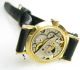 Breitling Alte Damen - Armbanduhr Aus Den 60er Jahren Armbanduhren Bild 4