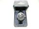 Sinn Chronograph Handaufzug Armbanduhren Bild 3