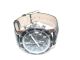 Sinn Chronograph Handaufzug Armbanduhren Bild 5