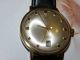 Helbi Swiss Automatic Date Eta 2460 Gut Erhalten Armbanduhren Bild 1