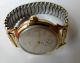 Herren Vintage Armbanduhr,  