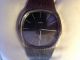 Elegante Dugena Uhr Watch Silber Silver 835 Gepunzt Armbanduhren Bild 1