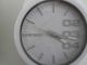 Diesel Uhr Dz1461 -,  Weiß,  In Originalverpackung - Top Armbanduhren Bild 2