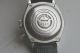 Pierce One - Button Waterproof - Chronograph Verschr.  Boden 1930er Jahre Top Rarität Armbanduhren Bild 5