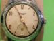 Junghans Herren Armband Uhr Sammler Uhr Armbanduhren Bild 1