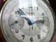 Breitling/wakman Chrono 40er - 50er Jahre Armbanduhren Bild 2