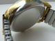 Breitling/wakman Chrono 40er - 50er Jahre Armbanduhren Bild 4