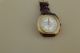 Chronograph Atlantic (old Stock) Armbanduhren Bild 4