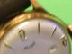 Kienzle Herren Armband Uhr Sammler Uhr Armbanduhren Bild 4