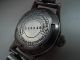 Armbanduhr Epiro Swiss Handaufzug Armbanduhren Bild 4