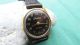 Klassische Ddr Glashütte Uhr Armbanduhr Damen 17 Rubis Sammlerstück Um 1960 - 70 Armbanduhren Bild 1