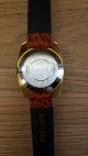 Luzerne Armbanduhr Armbanduhren Bild 1