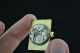 Universal Geneve Gold 750/18k Armbanduhren Bild 7
