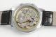 Poljot Signal Klassische Soviet Wecker Armbanduhr Made In Ussr Alarm Dress Watch Armbanduhren Bild 4