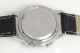 Poljot Signal Klassische Soviet Wecker Armbanduhr Made In Ussr Alarm Dress Watch Armbanduhren Bild 6