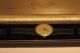 Longines Flagship Kal.  30l Vintage Edelstahl Box / Solid Steel Boxed Armbanduhren Bild 2