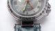 Poljot International Sondermodell Transsibirien Armbanduhren Bild 1