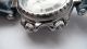 Poljot International Sondermodell Transsibirien Armbanduhren Bild 2
