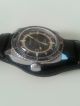 Anker Kh Jewels Herren Armbanduhr Handaufzugsuhr Armbanduhren Bild 1