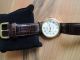 Dugena M Tech Handaufzug Ref 4168119 Herren Armbanduhr Armbanduhren Bild 4