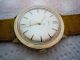 Schöne Timex Hau,  Handaufzug,  Werk Great Britain,  Ca.  70er Jahre Armbanduhren Bild 5