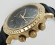 Poljot Chronograph Herren Armbanduhr Handaufzug Russia Watch Armbanduhren Bild 2