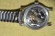 Herrenarmbanduhr Helvetia General Watch Company Ca.  40er Jahre Armbanduhren Bild 1