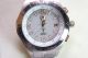 Ett Funk - Solararmbanduhr Herrenuhr »egs - 11054 - 12m«,  Ett Ausstellungsstück Armbanduhren Bild 2