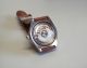 Servicesierte - Breitling - Herren - Automaticuhr Mit Datum Ref: B10047 19319 Armbanduhren Bild 1