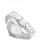 Just Cavalli Crystal Gent Armbanduhr Für Herren (r7273661115) Armbanduhren Bild 1