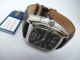 Seiko Le Grand - Quartz,  Damen Uhr - Sxda65p1,  - Top Armbanduhren Bild 1
