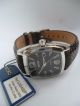 Seiko Le Grand - Quartz,  Damen Uhr - Sxda65p1,  - Top Armbanduhren Bild 2