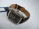 Seiko Le Grand - Quartz,  Damen Uhr - Sxda65p1,  - Top Armbanduhren Bild 6