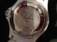 Toy Watch Fluo Xl White Armband Uhr Damen Herren Weiss Neuwertig Fl24wh Armbanduhren Bild 2