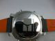 Boss Orange Multifunktionsuhr,  Kal.  On9m,  Quartz,  Edelstahl,  Moderne Armbanduhren Bild 7