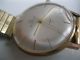 3 - Defekte Herren Armbanduhren Stowa,  Ducado,  Pronto Armbanduhren Bild 2