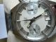 Heuer Carrera - Superzustand,  Referenz 73453 Armbanduhren Bild 2