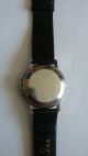Omega Luxusuhr 60er Jahre Chronograph Top Armbanduhren Bild 3