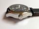 Herrenarmbanduhr Mit Eta Unitas 6497 - 1 Fahrenheit Uhr (steinhart) - (kemmner) Armbanduhren Bild 1