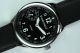 Herrenarmbanduhr Mit Eta Unitas 6497 - 1 Fahrenheit Uhr (steinhart) - (kemmner) Armbanduhren Bild 3