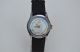 Historische Umf Ruhla Herrenuhr M54 Start 1956 - 1958 Armbanduhren Bild 1