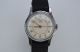 Sehr Schöne Historische Umf Ruhla Herrenuhr M44 Chronos 1959 - 1963 Armbanduhren Bild 1
