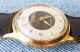 Bifora Top Armbanduhr Uhr Herrenuhr Damenuhr Herren Damen Vergoldet 934 Armbanduhren Bild 1
