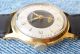 Bifora Top Armbanduhr Uhr Herrenuhr Damenuhr Herren Damen Vergoldet 934 Armbanduhren Bild 3